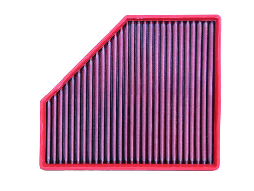 BMC AIR FILTER (LIFETIME) Air Filter - FB01054