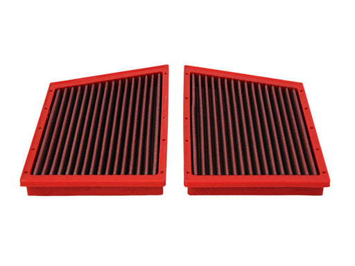 BMC AIR FILTER (LIFETIME) Air Filter Set - FB01075