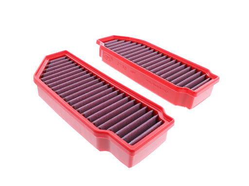 BMC AIR FILTER (LIFETIME) Air Filter Set - FB01160