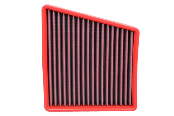 BMC AIR FILTER (LIFETIME) Air Filter - FB01245