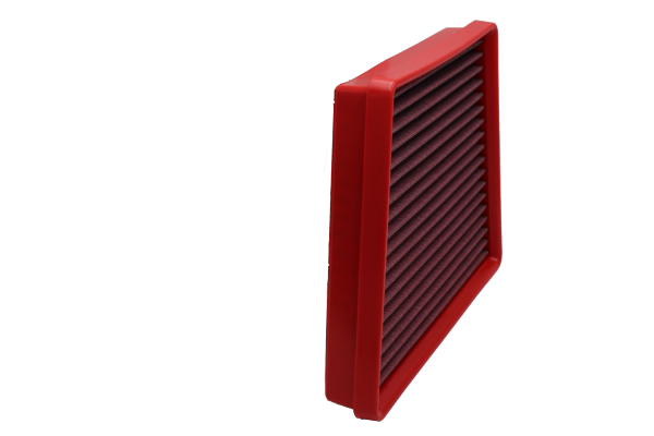 BMC AIR FILTER (LIFETIME) Air Filter - FB01245