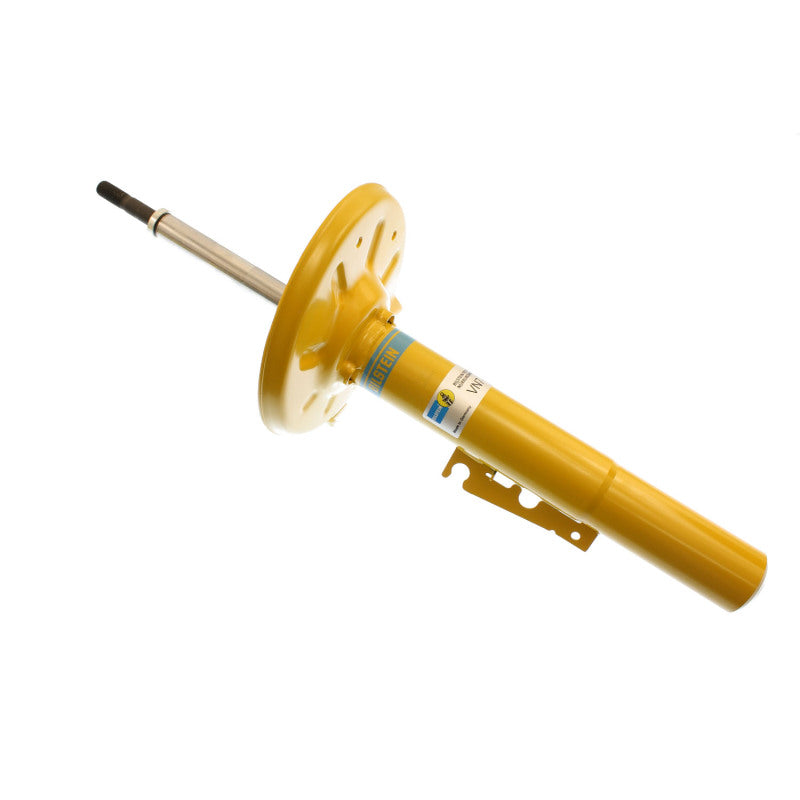 BILSTEIN 22-046123