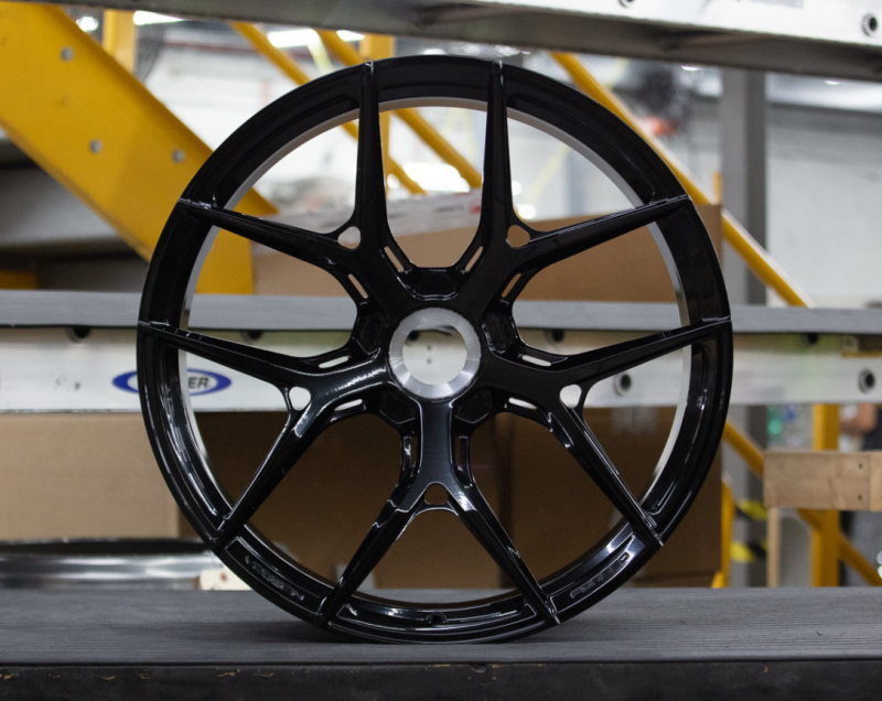 VOSSEN S21-01-1M501