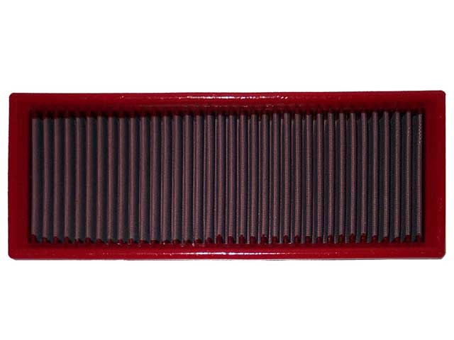 BMC AIR FILTER (LIFETIME) Air Filter - FB262/01