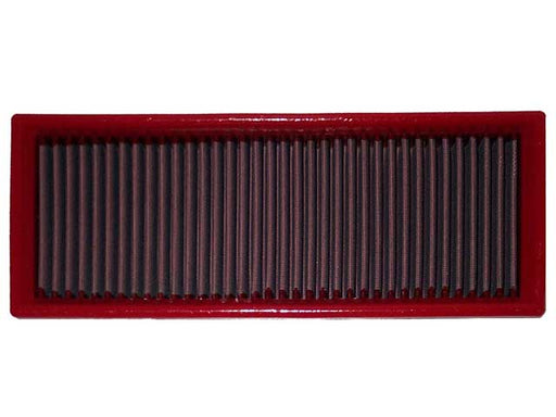 BMC AIR FILTER (LIFETIME) Air Filter - FB262/01