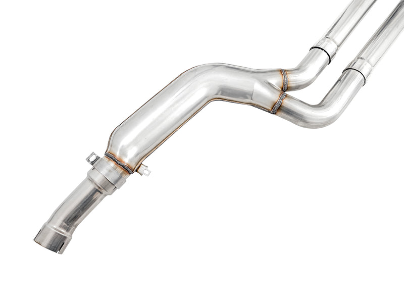 AWE Tuning 3015-11060