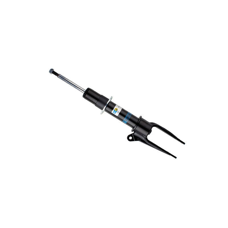 BILSTEIN bil24-217941