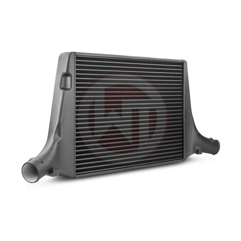 Wagner Tuning Audi A6 C7 3.0L TDI Competition Intercooler Kit - 200001085