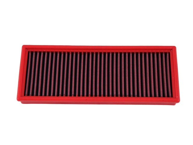 BMC AIR FILTER (LIFETIME) Air Filter - FB444/01