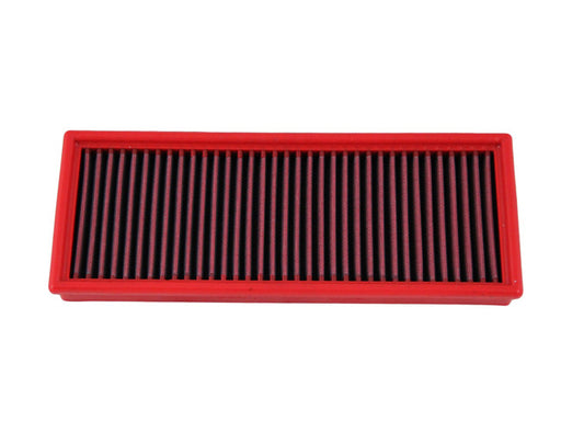 BMC AIR FILTER (LIFETIME) Air Filter - FB444/01