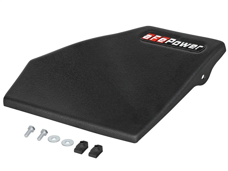 AFE afe54-12868-B