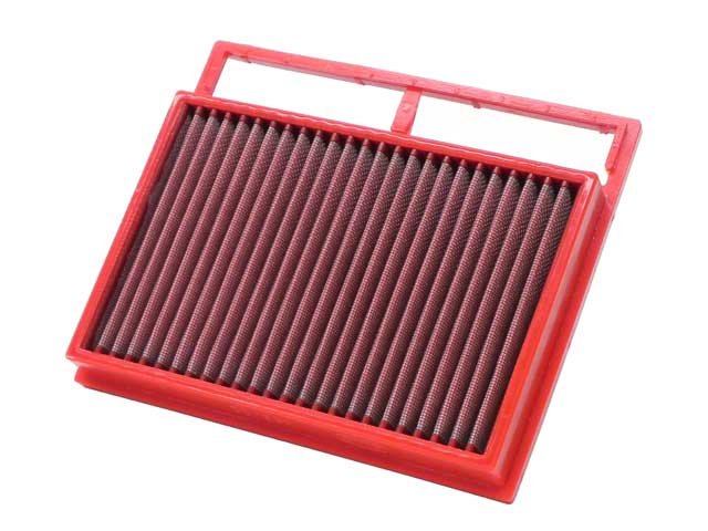 BMC AIR FILTER (LIFETIME) Air Filter - FB486/20