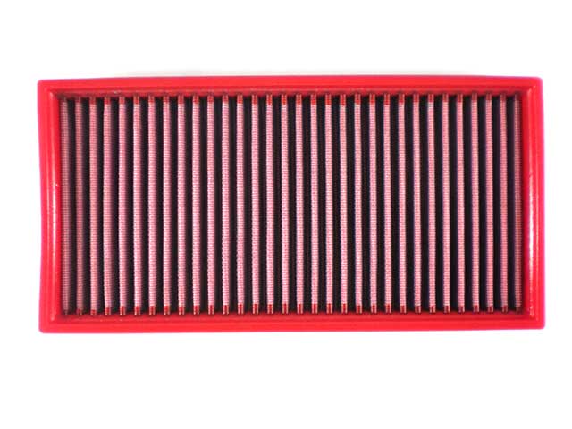 BMC AIR FILTER (LIFETIME) Air Filter - FB521/20