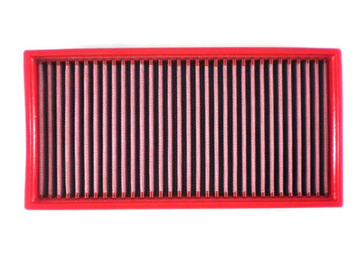 BMC AIR FILTER (LIFETIME) Air Filter - FB521/20