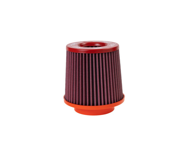 BMC AIR FILTER (LIFETIME) Air Filter - FB533/08-01
