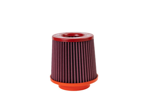 BMC AIR FILTER (LIFETIME) Air Filter - FB533/08-01