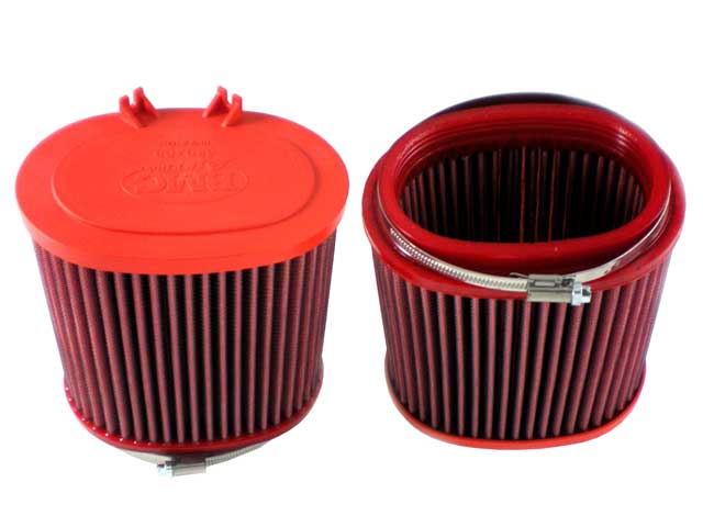BMC AIR FILTER (LIFETIME) Air Filter Set - FB550/08