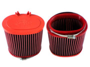 BMC AIR FILTER (LIFETIME) Air Filter Set - FB550/08