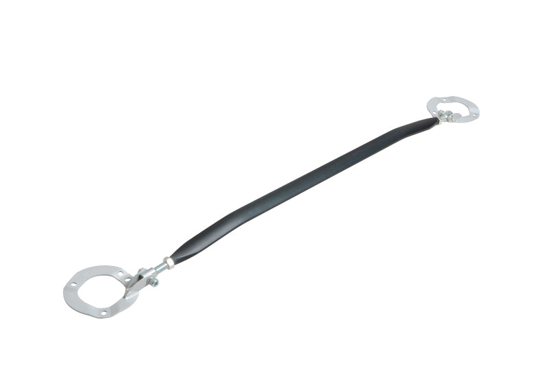 WHITELINE KSB557