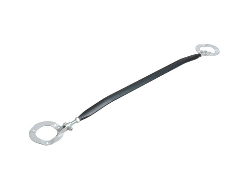 WHITELINE KSB557