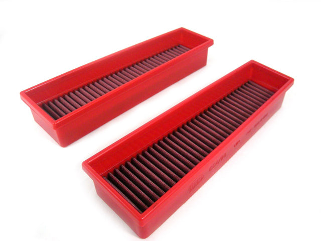 BMC AIR FILTER (LIFETIME) Air Filter Set - FB654/20