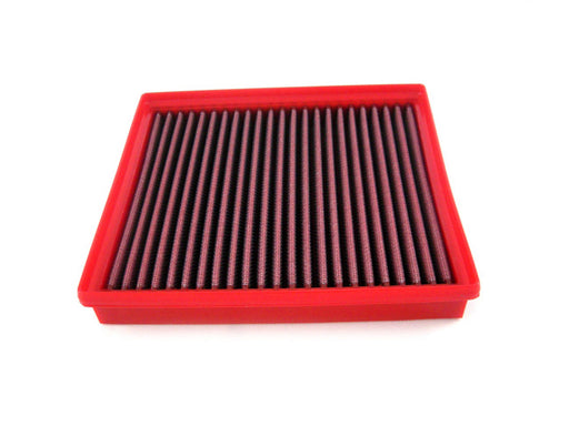 BMC AIR FILTER (LIFETIME) Air Filter - FB702/20