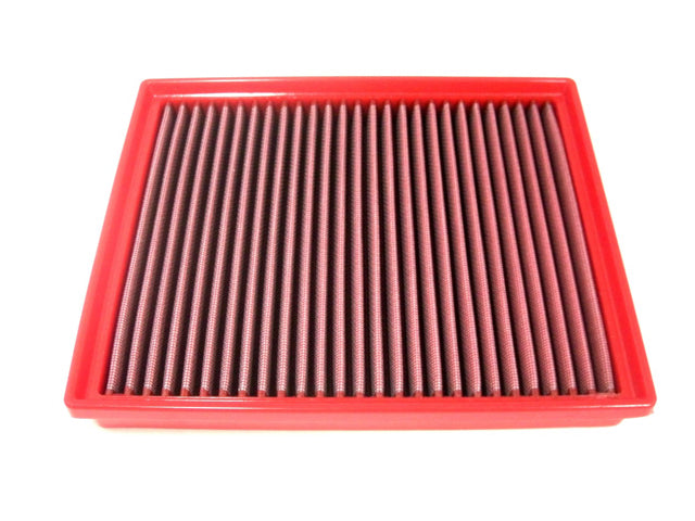 BMC AIR FILTER (LIFETIME) Air Filter - FB740/20