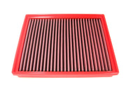 BMC AIR FILTER (LIFETIME) Air Filter - FB740/20