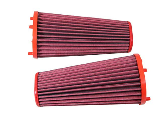 BMC AIR FILTER (LIFETIME) Air Filter Set - FB750/04