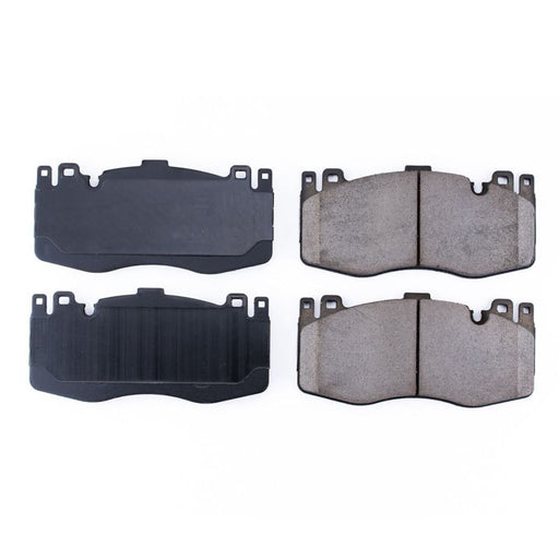 POWERSTOP 16-1738