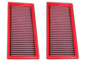 BMC AIR FILTER (LIFETIME) Air Filter Set - FB845/20
