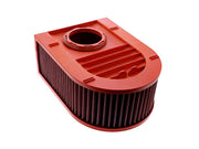 BMC AIR FILTER (LIFETIME) Air Filter - FB867/04