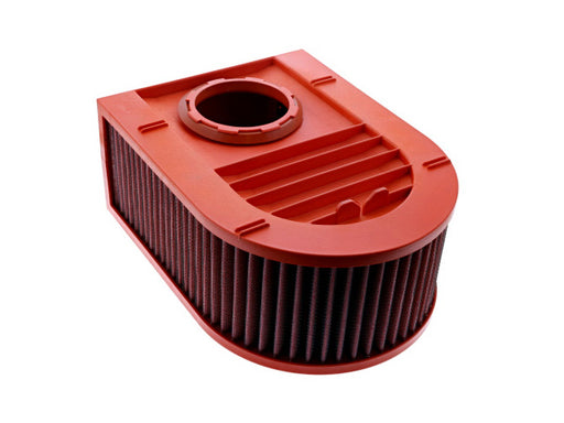 BMC AIR FILTER (LIFETIME) Air Filter - FB867/04
