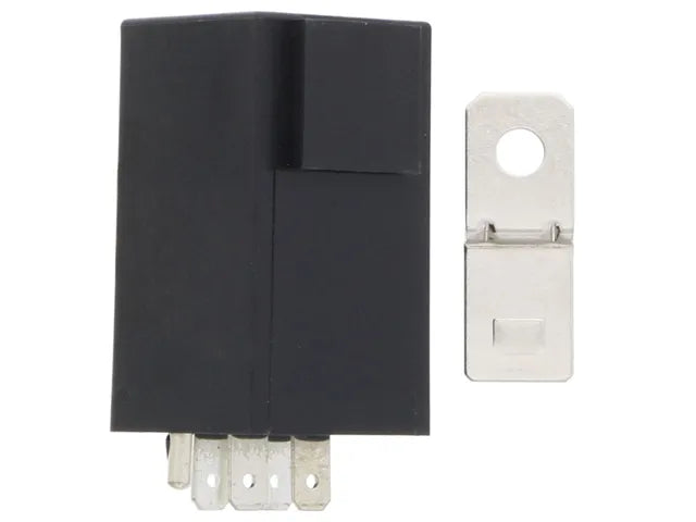 Wittrin Ignition Cut Off Relay 93061711703