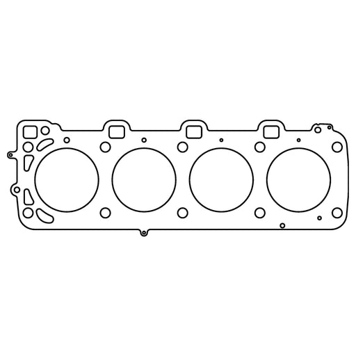 COMETIC GASKET cgsC5780-027