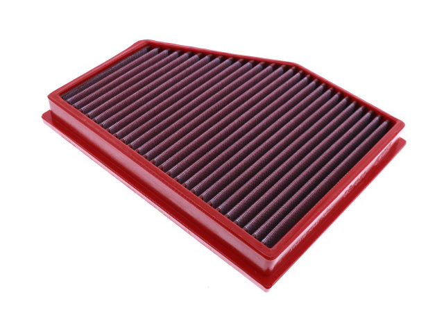 BMC AIR FILTER (LIFETIME) Air Filter - FB929/20