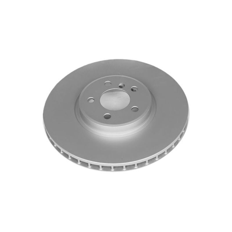 POWERSTOP EBR1218EVC