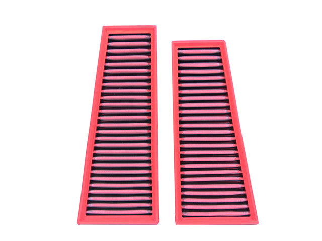 BMC AIR FILTER (LIFETIME) Air Filter Set - FB981/20