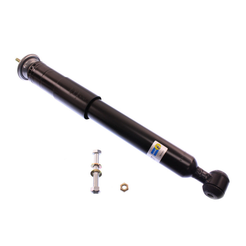 BILSTEIN 24-017077
