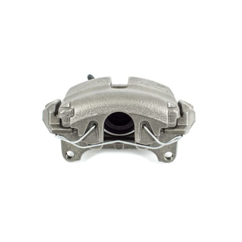 POWERSTOP L2975A