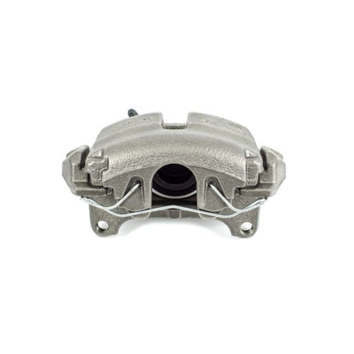 POWERSTOP L2975A