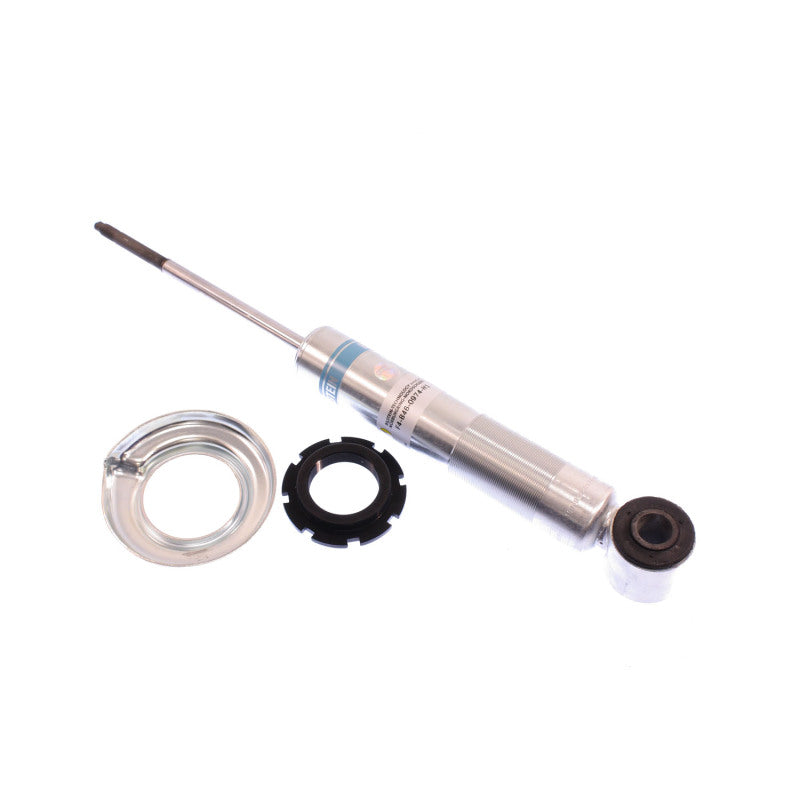 BILSTEIN bil24-009744