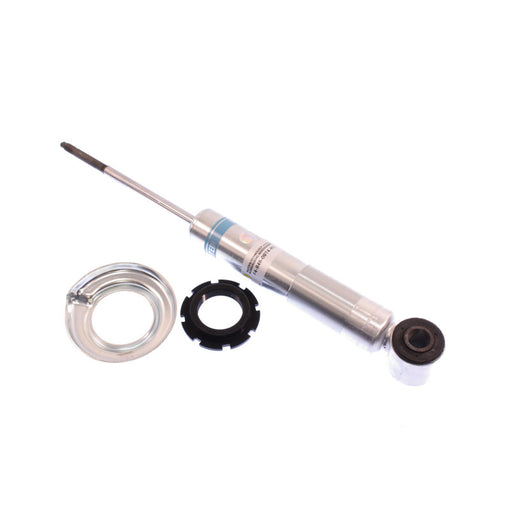 BILSTEIN bil24-009744