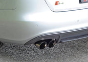 AWE Tuning 3010-43014
