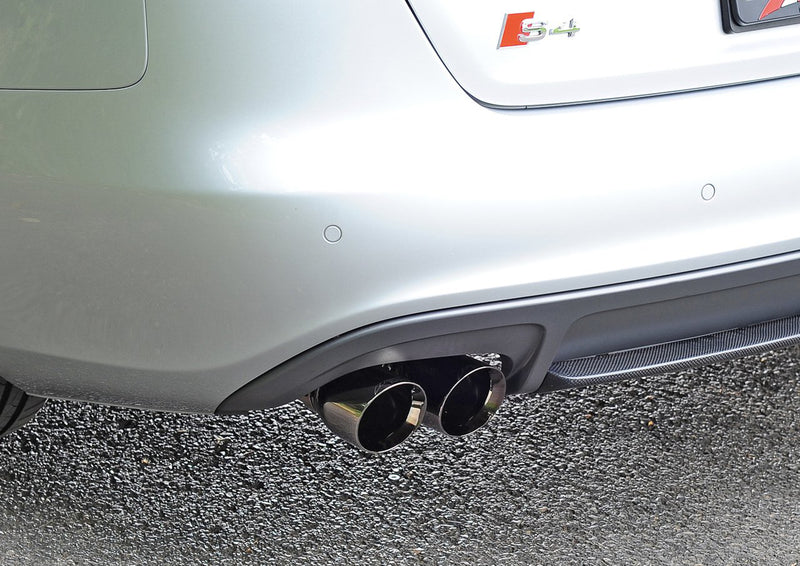 AWE Tuning 3010-43014