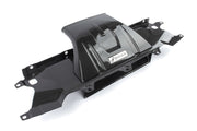 Dinan D760-0056 RIT
