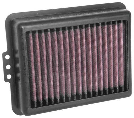 K&N ENGINEERING BM-8518