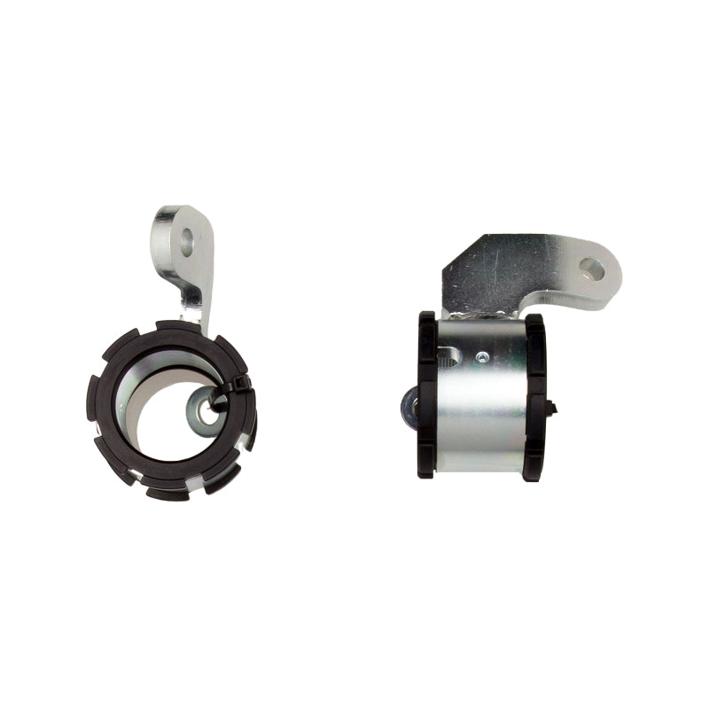BILSTEIN bil11-239680