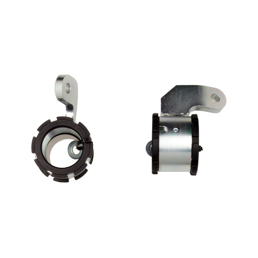 BILSTEIN bil11-239680