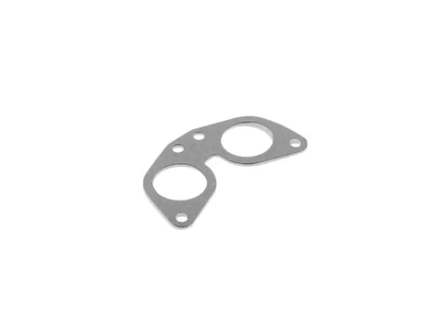 Genuine Porsche Gasket - 369-08-264